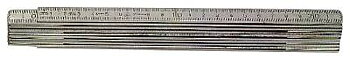 Tumstock a 61-2-10 - Hultafors