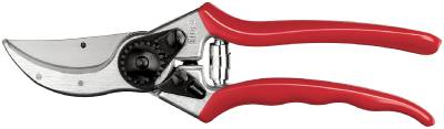 Sekatör FELCO 2 - Felco