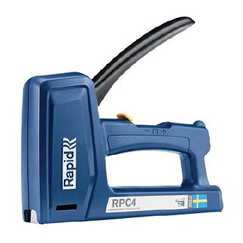 Häftpistol rpc4 - Rapid