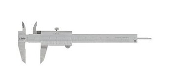 Skjutmått 300 mm - Limit