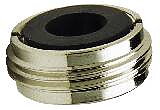 Dimensionsring Nito 5021 Grunda, DIMENSIONSRING 5021 GRUNDA G1/21 X G3/4