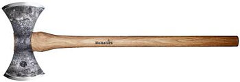 Kastyxa Premium Hultafors, KASTYXA PREMIUM WETTERHALL 1,6