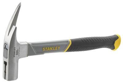 Takläggarhammare stht0-51311 - Stanley