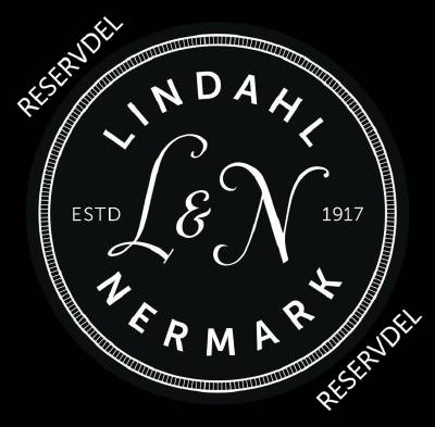 Hjulsats till bandsågar Lindahl & Nermark, HJULSATS TILL BANDSÅG LBS350