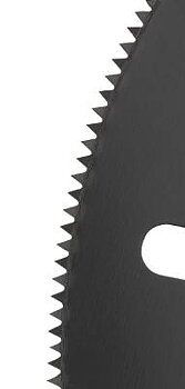 Segmentsågklinga SLM BIM Luna, SEGMENTSÅGKLINGA SLM 100 MM BIM STARLOCK MAX MACZ 145 BB