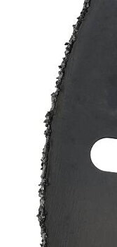 Segmentsågklinga slm 100 mm tc - Luna