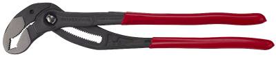 Motortång. Knipex 87 00/ 87 01/ 87 11, POLYGRIPTÅNG 8701 400 SB - 2