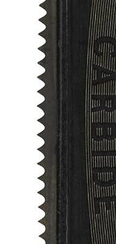 Insticksågblad SLP TCT Luna, INSTICKSÅGBLAD SLP 32 MM TCT STARLOCK PLUS PAIZ 32 APT