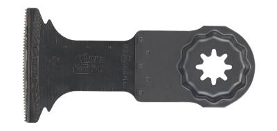 Insticksågblad SLP TCT Luna, INSTICKSÅGBLAD SLP 52 MM TCT STARLOCK PLUS PAII 52 APT
