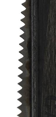 Insticksågblad SLP TCT Luna, INSTICKSÅGBLAD SLP 52 MM TCT STARLOCK PLUS PAII 52 APT - 2