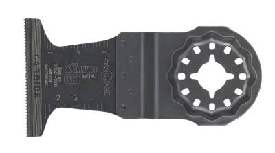 Insticksågblad SL 45 mm TCT - Luna