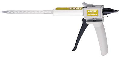 Doseringspistol Loctite 96001, DOSERINGSPISTOL DP96001 50ML