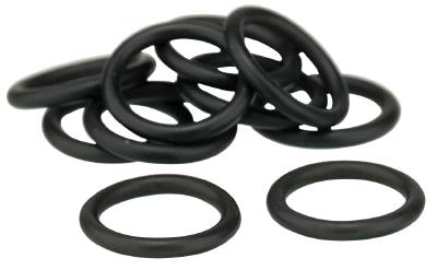 O-ring stor x21 (10 st) - AGA