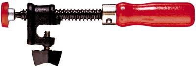 Hjälptving Bessey KT-5-1, HJÄLPTVING KT 5-1