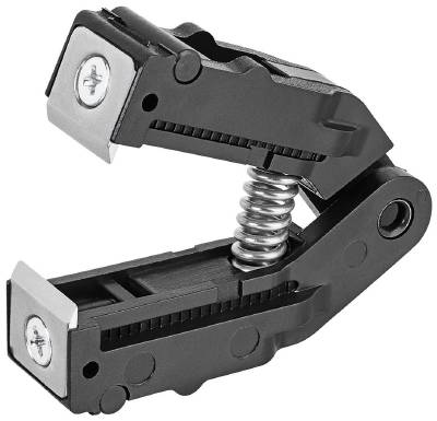 Reservskär 1249-21 - Knipex