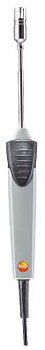 Yttemperaturgivare till Industritermometer Testo 925, YTTEMPERATURGIVARE