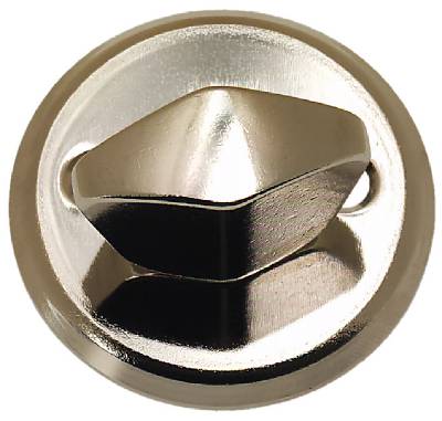 Cylinderbehör ASSA 256, CYLINDERBEHÖR 256 18-63-90 ASSA FÖRNICKLAT - 2