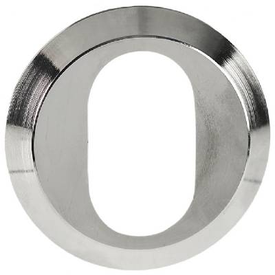 Cylinderbehör ASSA 256, CYLINDERBEHÖR 256 18-63-90 ASSA FÖRNICKLAT