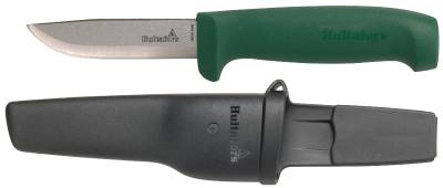 Slidkniv - grovkniv. Hultafors GK / GK-PH, GROVKNIV GK