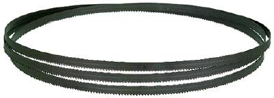 Bandsågblad för metall - färdiga längder Starrett Powerband - IntenssPRO M-42, BANDSÅGBLAD 2825X27X0,9-8/12