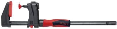 Skruvtving Bessey GK, SKRUVTVING GK30