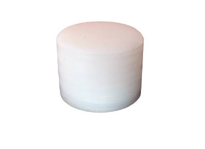 Reservslag för Hammare Thor SPF, LÖST PLASTSLAG SPF 916