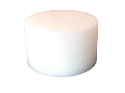 Reservslag för Hammare Thor SPF, LÖST PLASTSLAG SPF 922