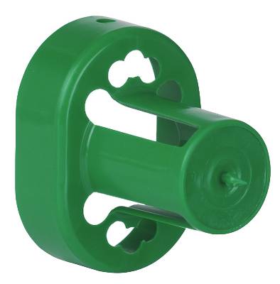 Nödkåpa lös plast 8567/18567 - Assa