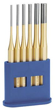 Drivdornsats Rennsteig R425 170 0, DRIVDORNAR-SATS R425 170