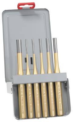 Drivdornar-sats r425 160 - Rennstei