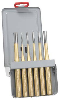 Drivdornsats. Rennsteig R425 160 0, DRIVDORNAR-SATS R425 160