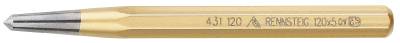 Körnare Rennsteig R430-R435, KÖRNARE R435-6