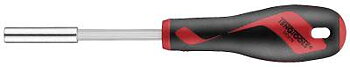 Bitsskruvmejsel magnet l - TengTools