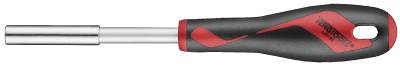 Bitsskruvmejsel Teng Tools MD193, BITSSKRUVMEJSEL MAGNET RUND KLINGA HANDTAG MEDIUM