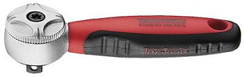 Spärrhandtag mini 1/4 72 t - TengTools