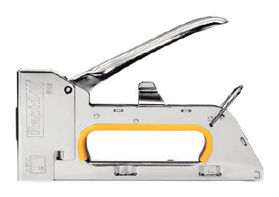 Häftpistol R23 Rapid, HÄFTPISTOL RAPID 23