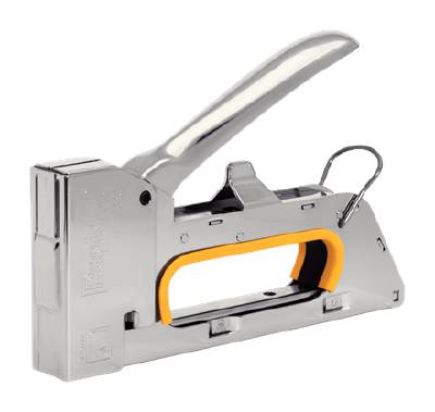 Häftpistol R23 Rapid, HÄFTPISTOL RAPID 23 - 2
