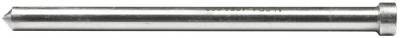 Utstötarstift för kärnborr, UTSTÖTARSTIFT 1926500 25MM HSSCO - 2
