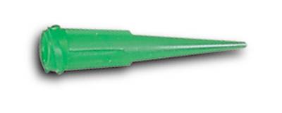 Doseringsnålar Loctite 97222, NÅL D=0,84MM GRÖN  97222