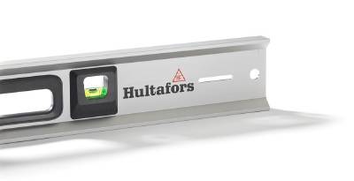 Rätskiva Hultafors MST, RÄTSTEGE MST 180 - 4