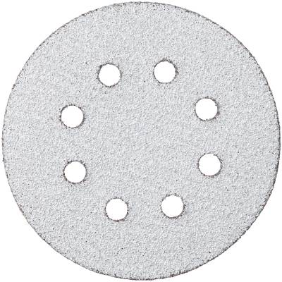 Rondell 125 k40 8h no-fill(5) - Luna