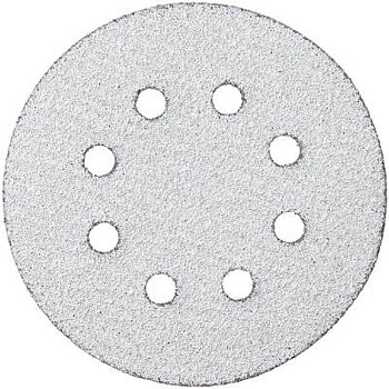 Rondell 125 k60 8h no-fill(5) - Luna