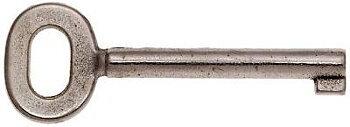 Uppreglingsnyckel ASSA 41875, 562, UPPREGLINGSNYCKEL 562 ASSA