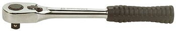 Spärrhandtag 1 24t 660 mm - TengTools