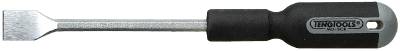 Packningsskrapa. Teng Tools MD-SCR, PACKNINGSSKRAPA 22MM - 2