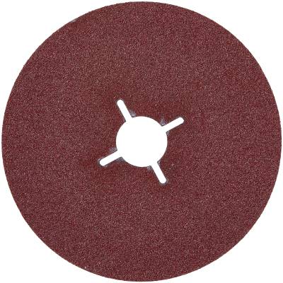 Fiberrondell 125 k50 (5) - Luna
