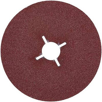 Fiberrondell 125 k50 (5) - Luna