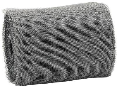 Insektsnät polyeten, INSEKTSNÄT POLYETEN 500MM 25M