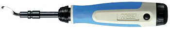 Gradverktyg super burr ng3003 - Noga