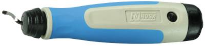 Gradverktyg magic burr ng2002 - Noga - 2